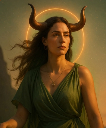 home-Taurus-woman-100-base